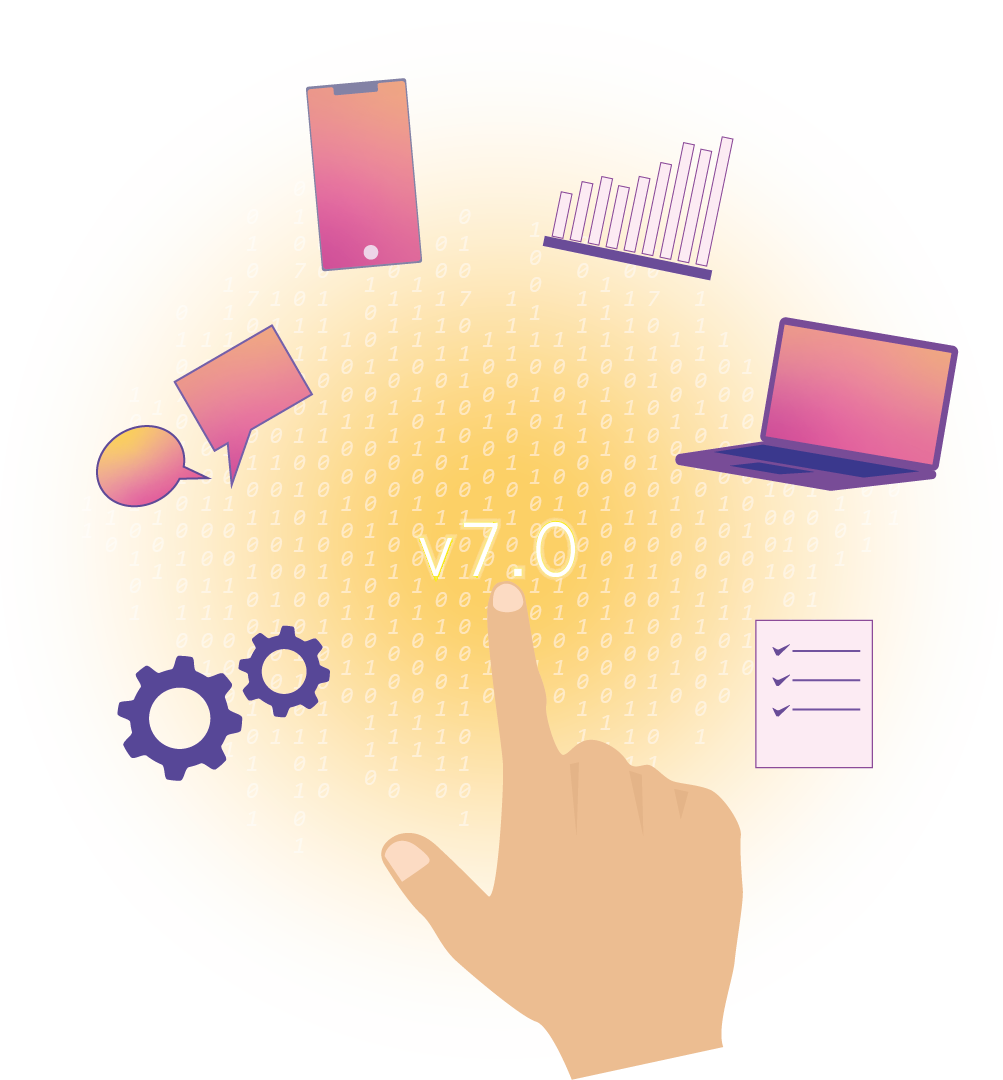 7seven&consulting
