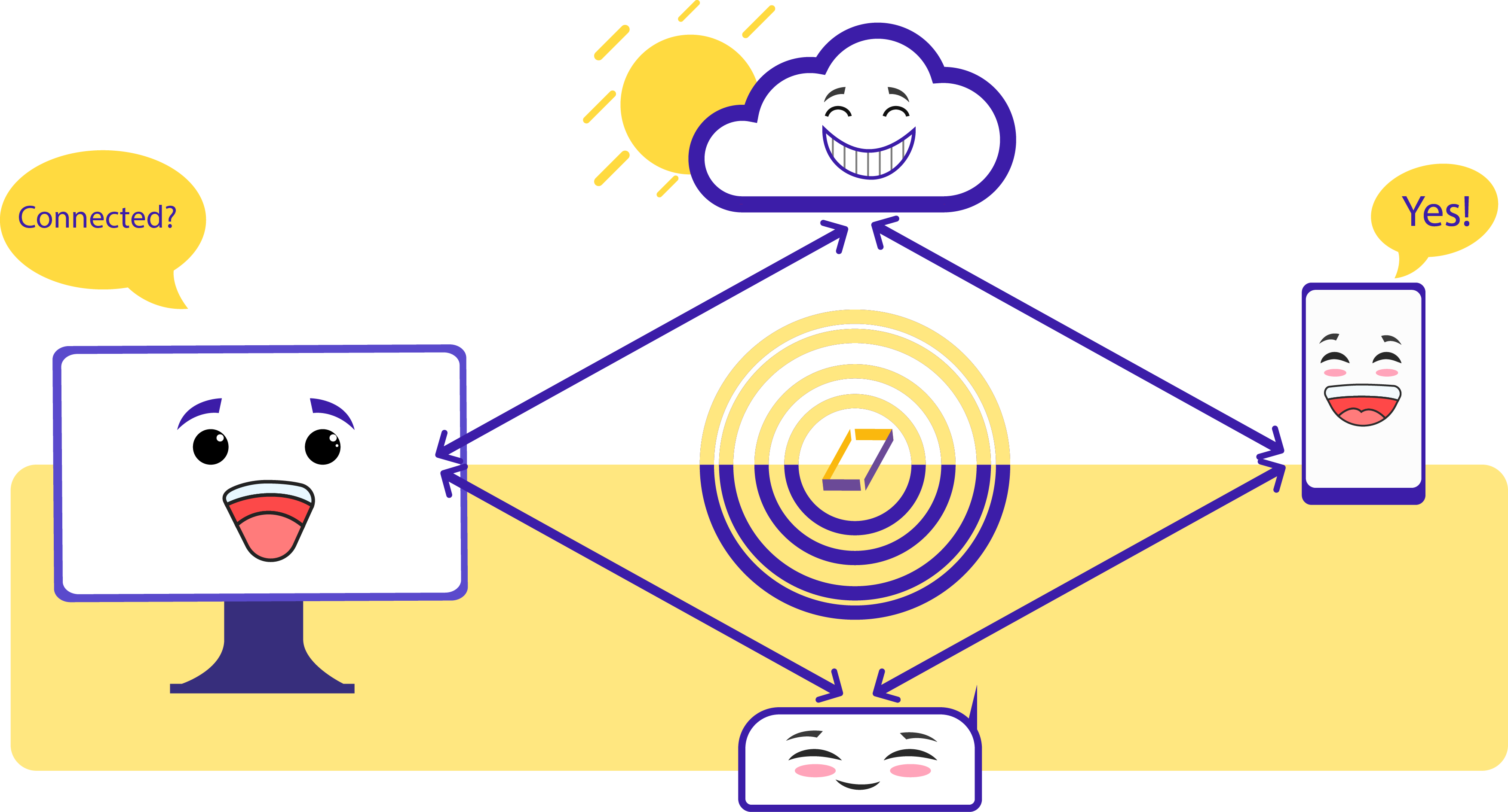 Réseau