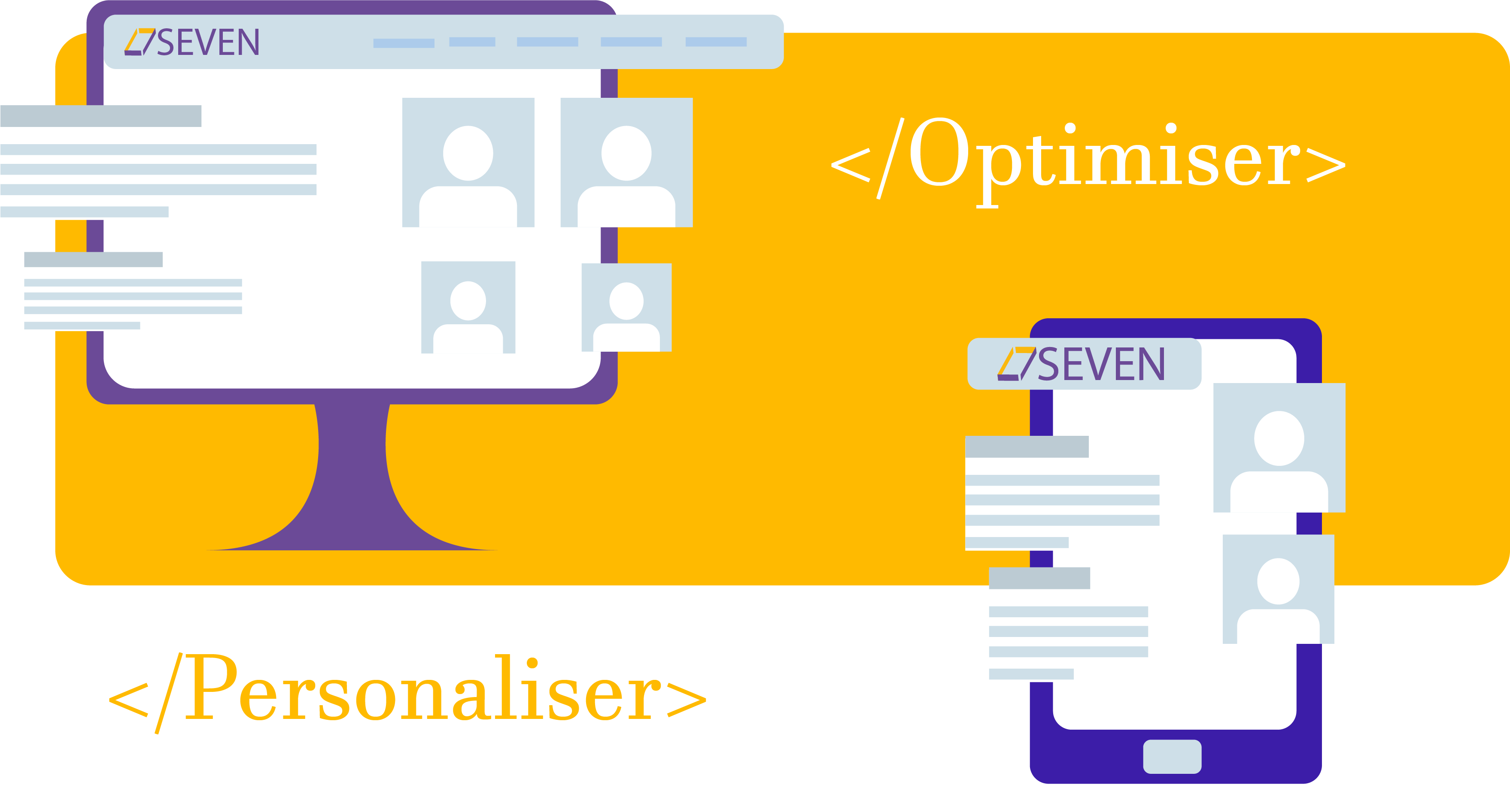 Développement