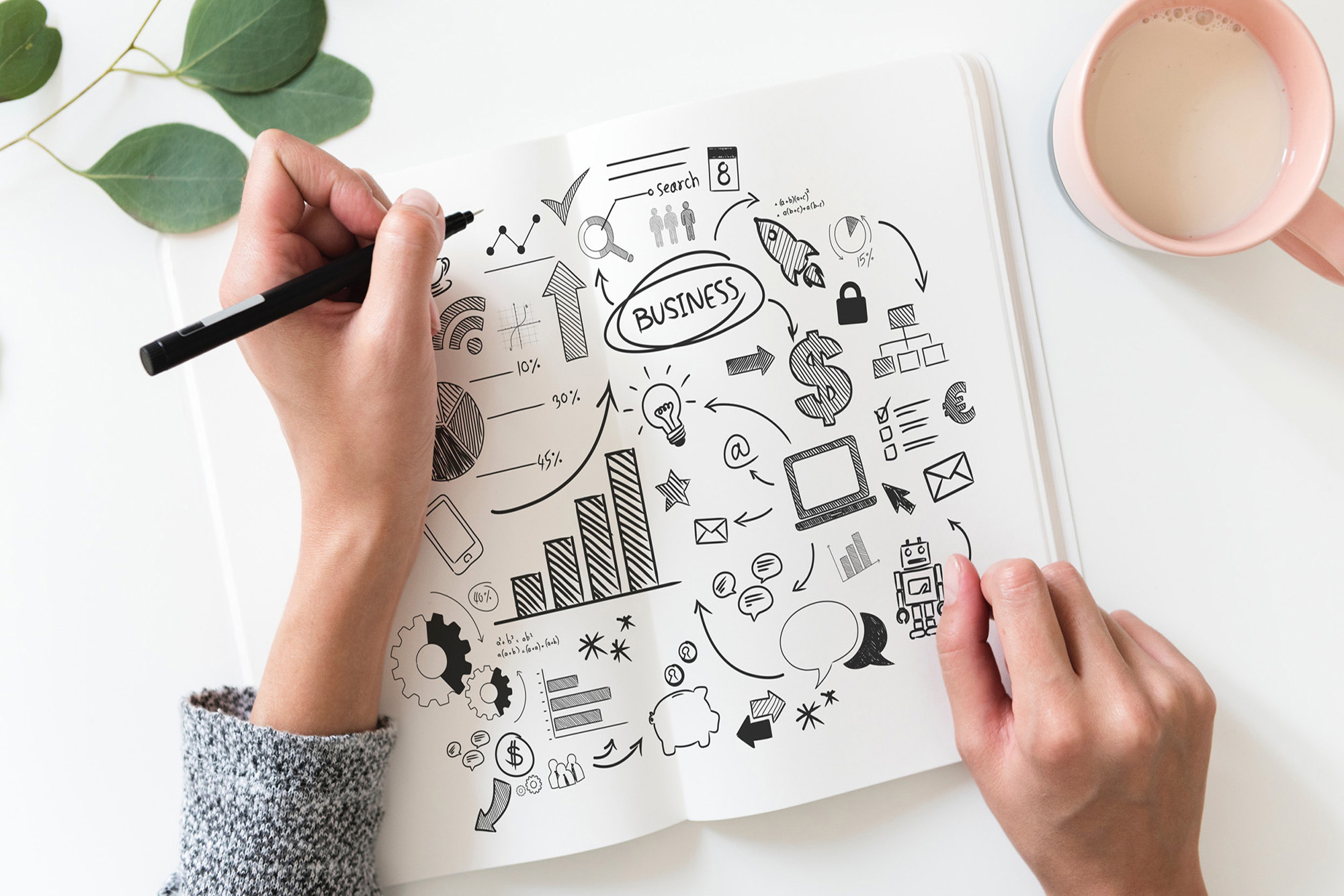 Business_intelligence