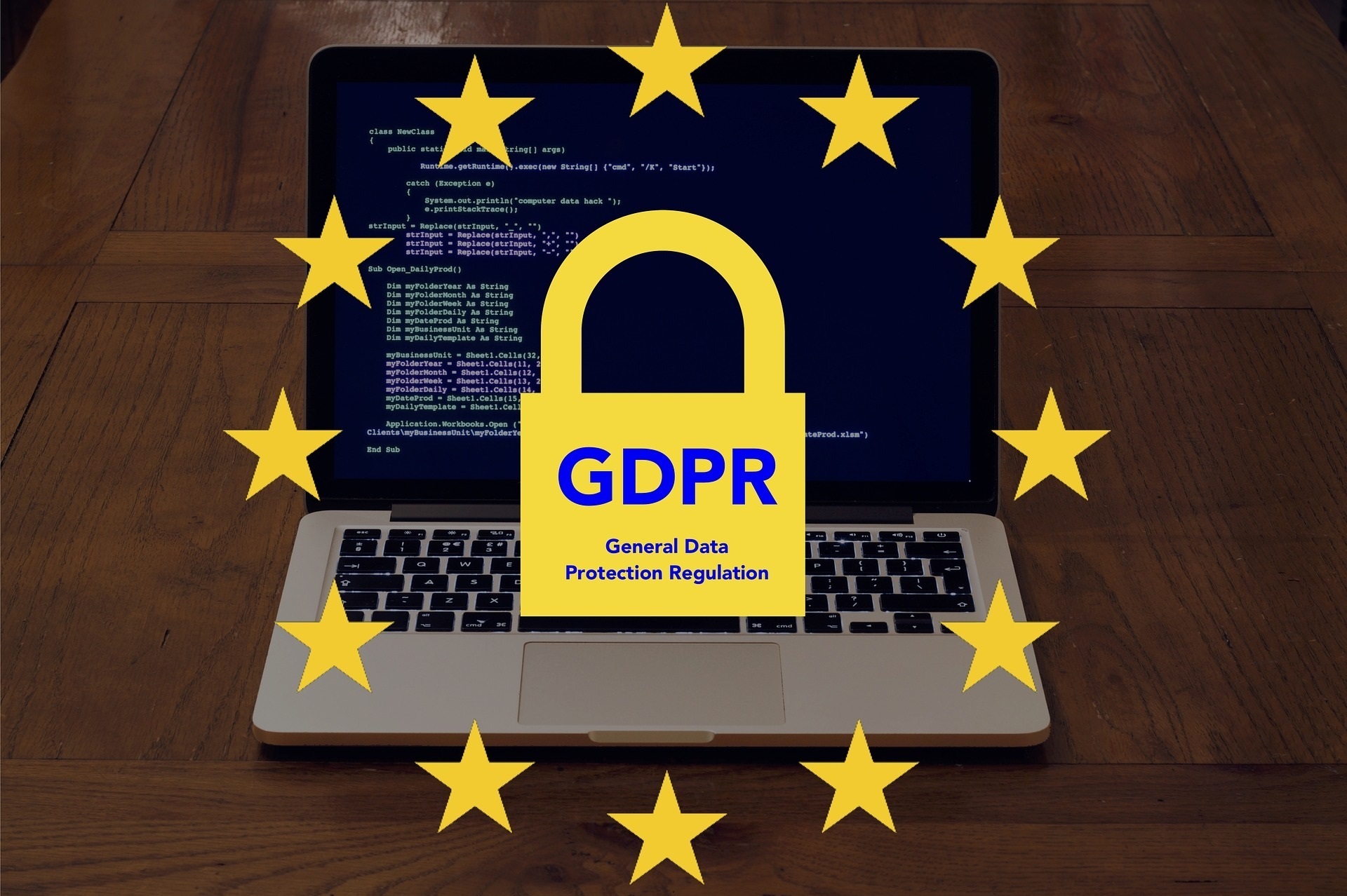 rgpd